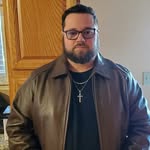 Johnathan Stumpf - @johnathanstumpf - Instagram