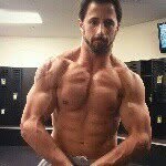 Jonathan Stump - @stumpinator22 - Instagram