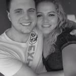 Jonathan Stump - @jonathanstump - Instagram