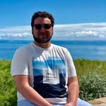 Jonathan Stump - @jcstump - Instagram