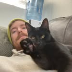 Jonathan Stump - @stumpjonathan - Instagram