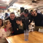 Jonathan Stump - @fenriswf - Instagram