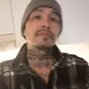 Jonathan Stump - @jonathan.stump - TikTok