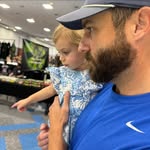 Jonathan Stump - @jstump30 - Instagram