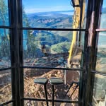 Jonathan Stump - @jonathan.stump.9 - Instagram