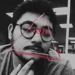 Jonathan Stump Morro - @jonathanmorrom - Instagram