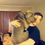 Johnathan D. Tanner - @johntdtanner - Instagram