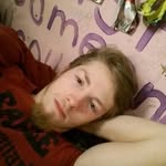 johnathan Lee tanner - @johnathanleetanner - Instagram