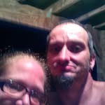 Johnathan Tanner - @johnathan.tanner.1848 - Instagram