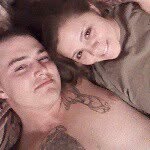 Johnathan Tanner - @johnathantanner - Instagram