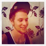 Johnathan Tanner - @jt10992 - Instagram
