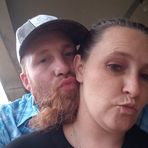 Johnathan Tanner - Facebook