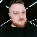 John'athan Tanner - @johntanner.baby - Instagram