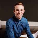 Johnathan Tanner - Facebook