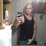 Johnathan Tanner - @tank3358 - Instagram