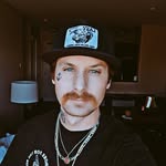 Johnathan Tanner - @cactusjohn928 - Instagram