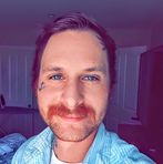 Johnathan Tanner - Facebook