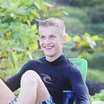 Johnathan Tanner - @johnnybtanner - Instagram