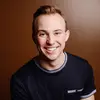 johnathan_tanner - @johnathan_tanner - TikTok