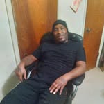 Johnathan Tanner - @johnathan.tanner.334 - Instagram