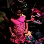 Johnathan Tanner - @greekgeek403 - Instagram