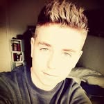 Johnathan tanner - @tannerjohnathan - Instagram