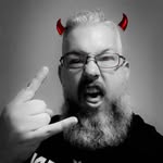 Johnathan Tanner Bolling - @jt_bolling - Instagram