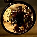 Johnathan Tanner Hinojoza - @crow.br01.2 - Instagram
