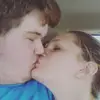 Johnathan Tanner Jordan Seibert - @xboxoneislife - TikTok