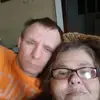 johnathantanner4 - @johnathantanner4 - TikTok