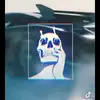 johnathantanner79 - @johnathantanner79 - TikTok