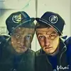 JohnathanTanner - @johnathantanner - TikTok