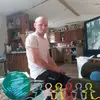 johnny - @johnathantanner8 - TikTok