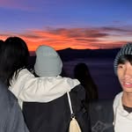 Jojo - @johnathantanner02 - Instagram