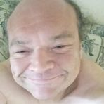Jonathan David Tanner - Facebook