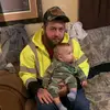 Jonathan Tanner985 - @jonathantanner985 - TikTok