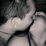 Jonathan Tanner - Facebook