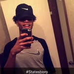 Jonathan Tanner - @tanner_goat11 - Instagram