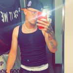 Jonathan Tanner - Facebook