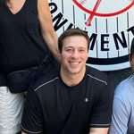 Jonathan Tanner - @jtanner26 - Instagram