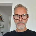 Jonathan Tanner - @zero9zero99zero9 - Instagram