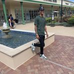 Jonathan Tanner - Facebook