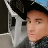 Jonathan Tanner - @jontanner22 - TikTok