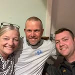 Jonathan Tanner - @jonathan9317358 - Instagram