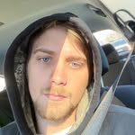 Jonathan Tanner - @jonathantanner94 - Instagram