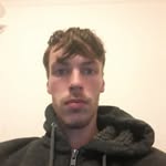jonathan tanner - @jonathantanner5 - Instagram