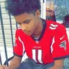 Jonathan Tanner - @jonathantanner - TikTok