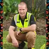 Jonathan Tanner - @jonathan.tanner8 - TikTok