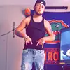 Jonathan Tanner - @jonjontanner - TikTok