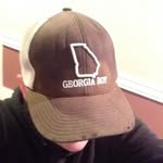 Jonathan Tanner - @jonathan_tanner2004 - Instagram